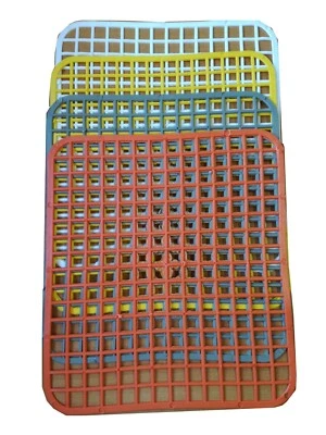 UTILISSIMO SET 3 PZ SALVALAVELLO TAPPETO VASCA PROTEZIONE LAVANDINO CUCINA VARI COLORI