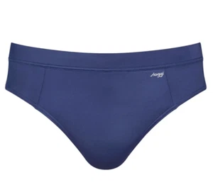 Sloggi SWIM MEN CLASSIC BRIEF Swimwear Herren Badeshorts Badehose Badeslip Neu - Bild 1 von 4