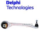 Delphi TC1969 Suspension Control Arm Ball Joint for V10-0691 RK620455 tq
