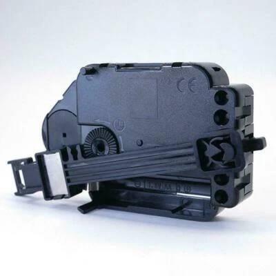 DIY Repair Quartz Clock Pendulum Swing Movement Mechanism Motor NICE HotDF89 - Image 1 of 4