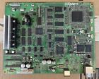 Roland VP-300i,540i /RS-540 "USED” Main Board, Wide Format Solvent Printer