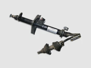 Mercedes-Benz A2104604116 Mechanical steering column assembly E-Class W210 - Imagen 1 de 3