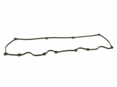 Junta de cubierta de válvula original para Mazda MPV 1989-1994 52231SDHV 1990 1991 1992 Foto 1 de 2