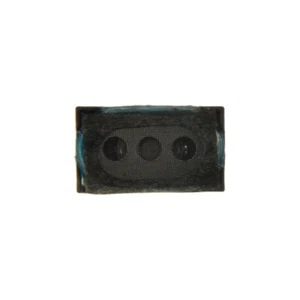 Ear Speaker for Samsung Galaxy S III Hear Listen Audio Sound Top Replacement - Picture 1 of 2