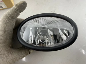 OEM | 2007 - 2009 Honda CR-V Halogen Fog Light (Right/Passenger) - Picture 1 of 3