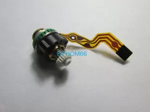 New Motor Engine Gear Assembly For Nikon AF-S Nikkor 35mm 1:1.8 G 35 mm f/1.8G - Picture 1 of 1