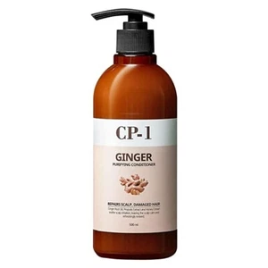 CP-1 Ingwer reinigender Conditioner, Reparatur beschädigtes Haar, Kopfhautpflege, Recovery Str - Bild 1 von 1