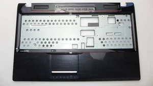 ✅ MSI LEOPARD GP60 PALMREST TOP CASE COVER 3076G4C592 - Zdjęcie 1 z 3