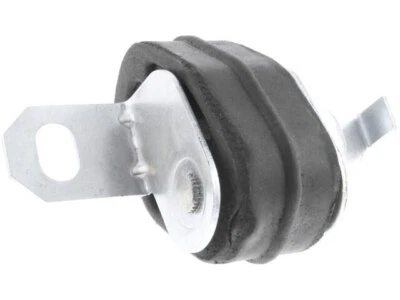 Soporte de escape para Volkswagen Golf 1999-2006 67844TMFB 2000 2001 2002 2003 2004 Foto 1 de 2