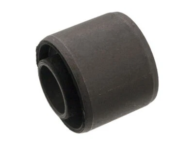 Brazo de control trasero derecho Febi 37351BXGR 1977 para Volvo 244 1976-1989 Foto 1 de 2