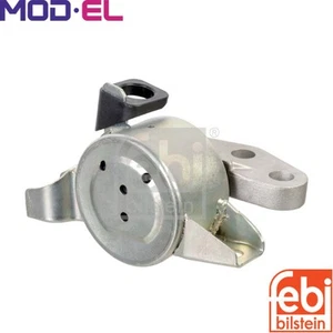 ENGINE MOUNTING 175996 FOR OPEL Z 13 DTH/A 13 DTR 1.2L 4cyl - Picture 1 of 7