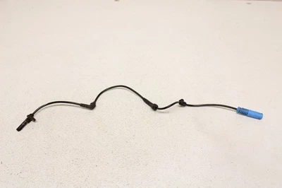 Mini Cooper Rear DSC Wheel Speed Sensor R56 R55 R57 R58 R59 Oem 2007-2013 - Image 1 of 3