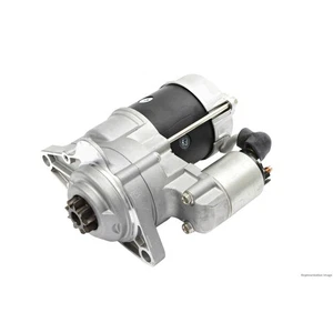 ACDelco 336-2273 Starter For 70-77 Nissan 240Z 260Z 280Z 810 - Picture 1 of 4