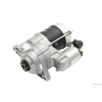 ACDelco 336-2273 Starter For 70-77 Nissan 240Z 260Z 280Z 810 - Image 1 of 4