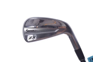 Srixon ZX MK II 2-Iron Extra Stiff Flex Graphite Shaft Very Good - Picture 1 of 8