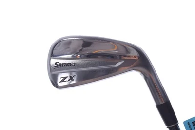 Srixon ZX MK II 2-Iron Extra Stiff Flex Graphite Shaft Very Good - Image 1 of 4