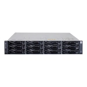 NETAPP E2712 - Picture 1 of 2