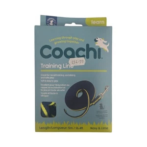 Coachi Training Line 5m - Picture 1 of 1