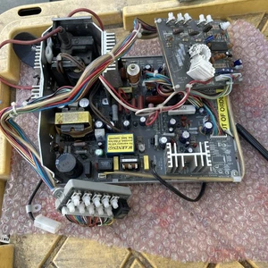 Sharp Image Si 420 – R Chassis Monitor Chassis arcade game PCB board If84-2 - Picture 1 of 7