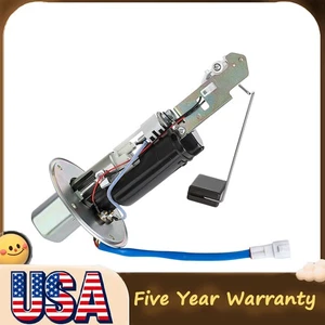 Pump Assy Feed Unit for Suzuki Hayabusa GSX1300R 1 PC US NEW 1x USA - Bild 1 von 9