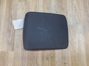 VOLKSWAGEN AMAROK CONSOLE CONSOLE LID ONLY, 2H, 10/10-09/22 - Picture 1 of 12