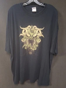 T-shirt Arsis taglia 2XL - Foto 1 di 5