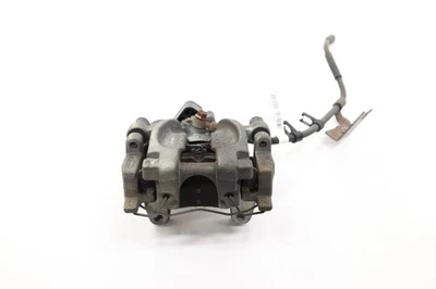 Pinza trasera Nautilus Rh 2019-2021 F2gc2c338a K2gc2d250b F2gz-2552-a Foto 1 de 4