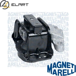 HOLDER ENGINE MOUNTING 030607010849 FOR CITROËN PEUGEOT 1807JQ 1807.JQ - Foto 1 di 6