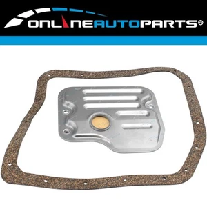 Auto Trans Filter Service Kit for Kluger GSU40 GSU45 3.5L 5spd Transmission - Picture 1 of 1