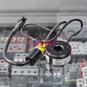 1Pcs Used Moritex MDR-CR10 - Picture 1 of 1