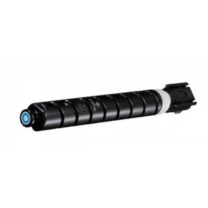 C-EXV 58L TONER C EUR - Foto 1 di 1