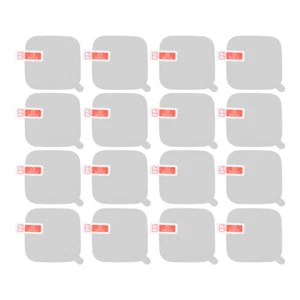 10 Pcs Watch Film Protective for Watches Screen Protecter - Zdjęcie 1 z 12