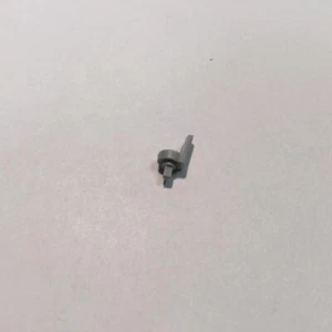 HO DASH 8-40C CW LOCO CHAIR ITEM# 1181306 - Picture 1 of 1