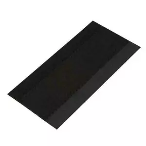 PROTECTION DE BAS DE CHAÎNE PROTECTION DE CADRE POUR VTT MOUNTAIN M3N2 BICYCL=`~ - Imagen 1 de 10