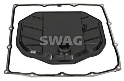 Automatic Trans Hydraulic Filter Set For PORSCHE Panamera 971 16- 9A731707000 - Image 1 of 3