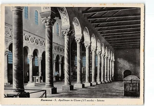 13767 RAVENNA - Picture 1 of 2