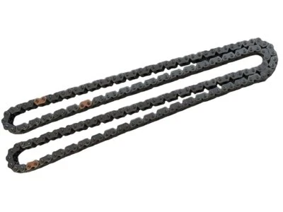 For 2016-2020 Audi TTS Quattro Timing Chain Cloyes 86542SXQP 2017 2018 2019 - Image 1 of 2