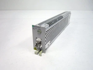 FUENTE DE LUZ DFB ANRITSU MU952501A/04 - 1550,12 NM - Imagen 1 de 4