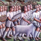 Jakszyk, Fripp & Collins A Scarcity of Miracles - A King Crimson Project (CD)