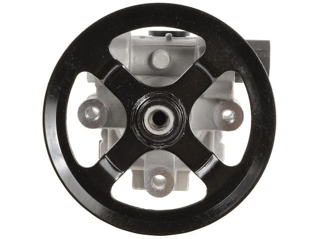 Bomba de dirección asistida para Dodge Journey 2009-2020 2,4 L 4 cilindros 2011 2010 MZ964CC Foto 1 de 1