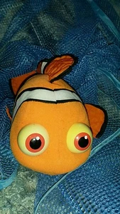 Findet Nemo / Findet Dorie Plüschtier  - Bild 1 von 3
