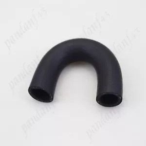 1pcs For Nissan NP300 Urvan HOSE-WATER 14056VJ204 14056-VJ204 new - Bild 1 von 6