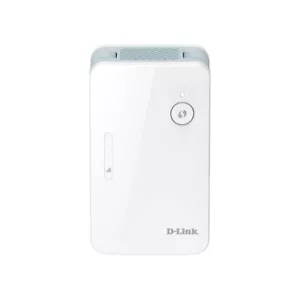 Eagle Pro Mesh Range Extender - Picture 1 of 1