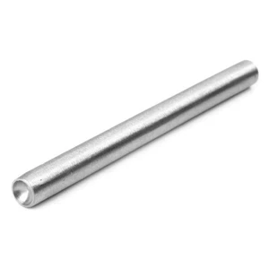 Mushroom Domed Snap Rivet Setting Steel Spike Studs Punch setter Hand Tool 6mm - Picture 1 of 6