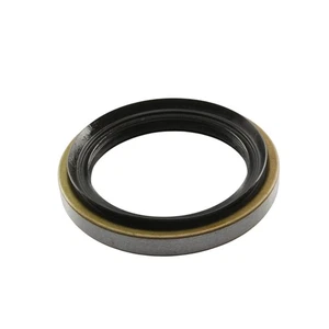 Sello de buje delantero para Toyota LandCruiser VDJ76 VDJ79 08/2012 en ABS 462208N - Imagen 1 de 1