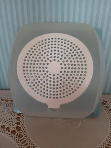 Tupperware KÄSEMAX, wenig gebraucht  - Bild 1 von 2