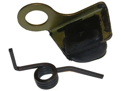For 1980-1982 Cadillac Fleetwood T-Belt Tensioner Damper Right Cloyes 76635DZDT - Image 1 of 2