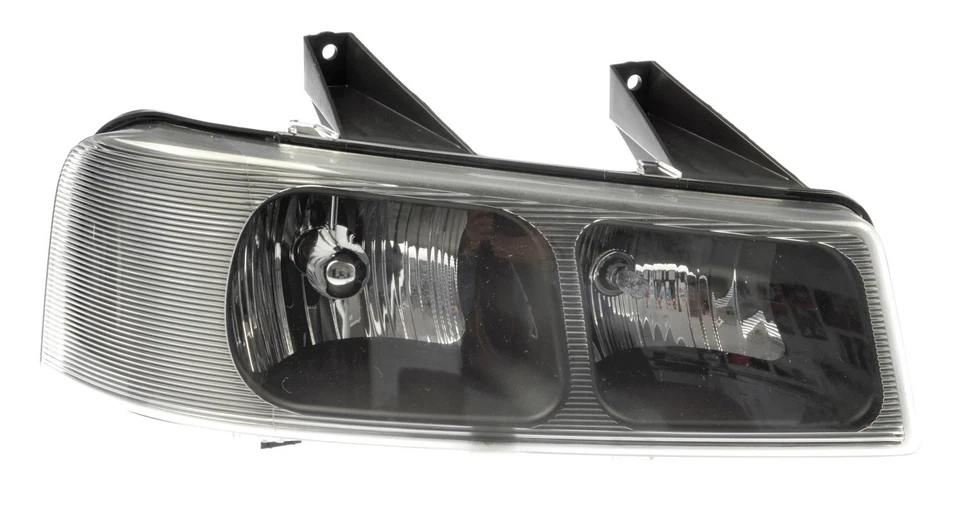 Conjunto de lámpara de cabeza Dorman 1590997 Foto 1 de 1