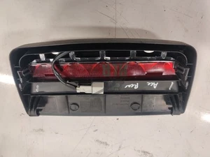 Honda Accord Type-R Mk6 CH1 2.2 Upper/Boot Lid Brake Light 24237001/11/21 - Picture 1 of 3