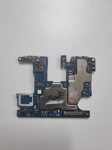 Samsung Galaxy A52s SM-A528 Motherboard – 128GB – Fully Tested & Unlocked - Imagen 1 de 2